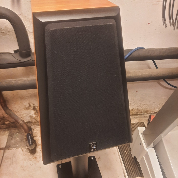 Qln Signatur version 4