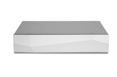 InnuOS PULSE | Streamer