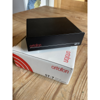 Ortofon ST-7