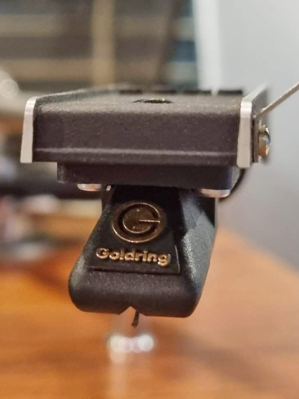 Sony PS-2250, direktdriven skivspelare - High end-monster i perfekt skick. - Bild 14 av 20