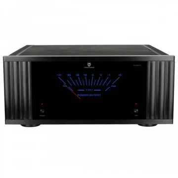 TONEWINNER AD-2500 PRO Power Amplifier