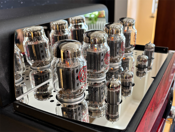 Synthesis Roma 510 - Bild 4 av 6