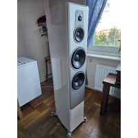 Dynaudio contour 60
