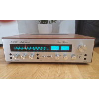 NAD Model 160A