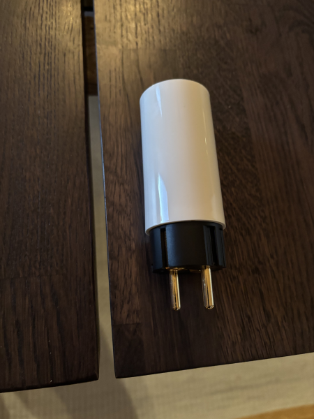 iFi-Audio AC iPurifier - Bild 2 av 2
