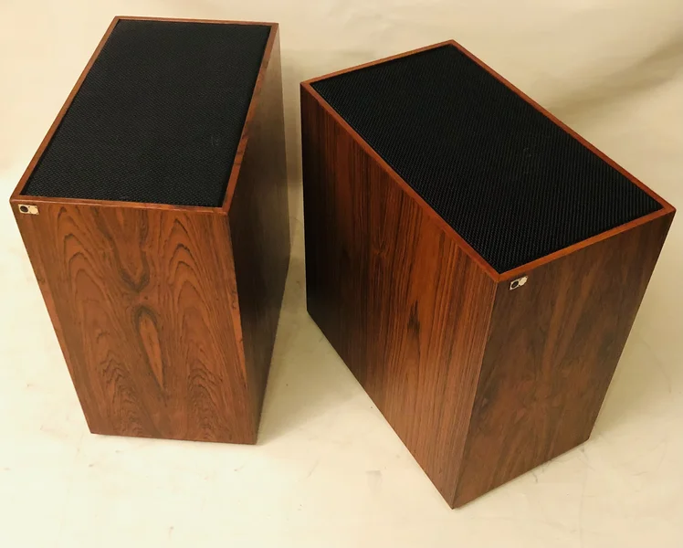 Sonab Carlsson OA-4 i nyrestaurerat absolut toppskick  - Bild 2 av 8