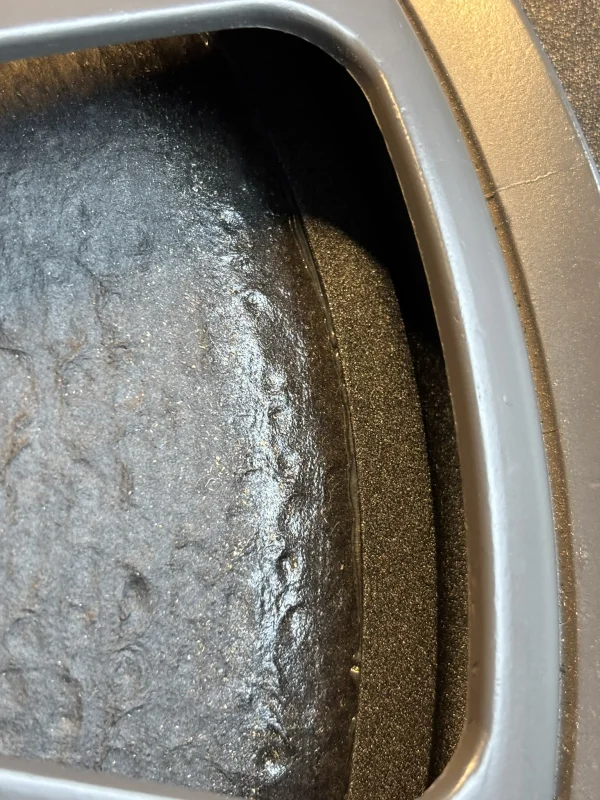 JBL Pro Series 2231A - Bild 4 av 7