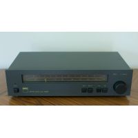 NAD 4020A