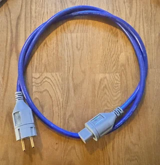 IsoTek EVO3 Premier
