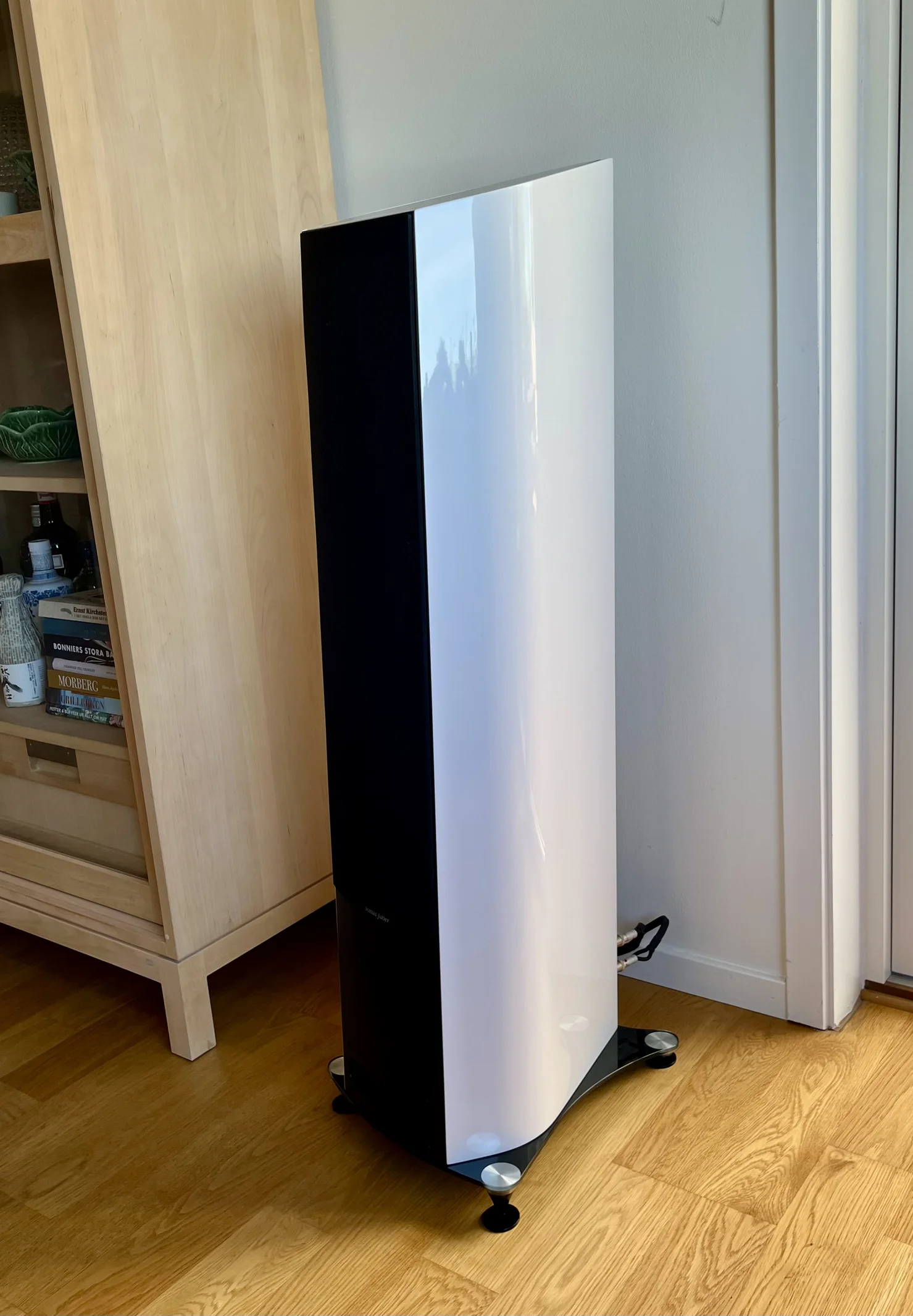 Sonus Faber Venere 2.5