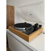 Linn LP12