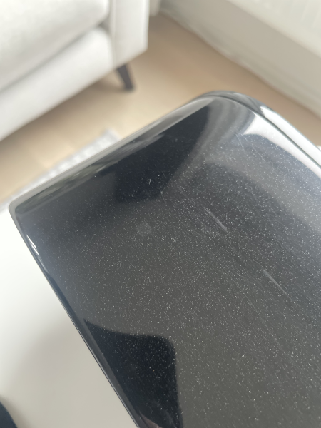 Monitor Audio Apex A40 - Bild 4 av 5