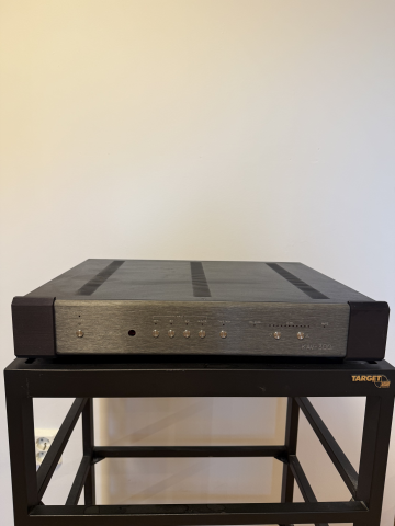 Krell KAV-300i