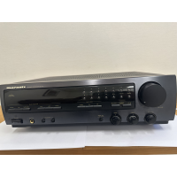 Marantz förstärkare 74SR45/02b