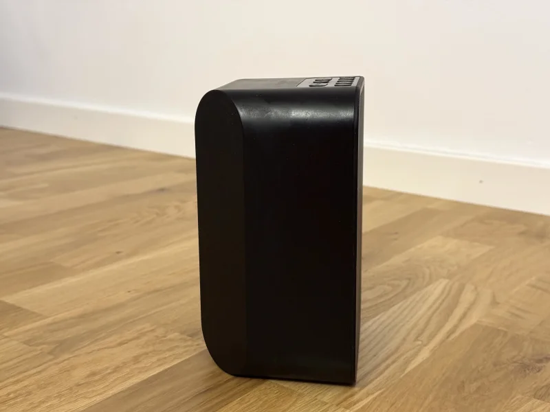 Bluesound Pulse Flex 2i - Bild 4 av 7