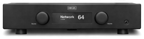 Hegel H90