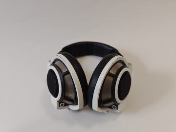 Sennheiser HD800