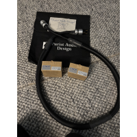 Purist Audio Design Neptun