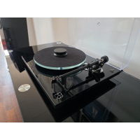 Rega Planar 3 + Rega Neo PSU