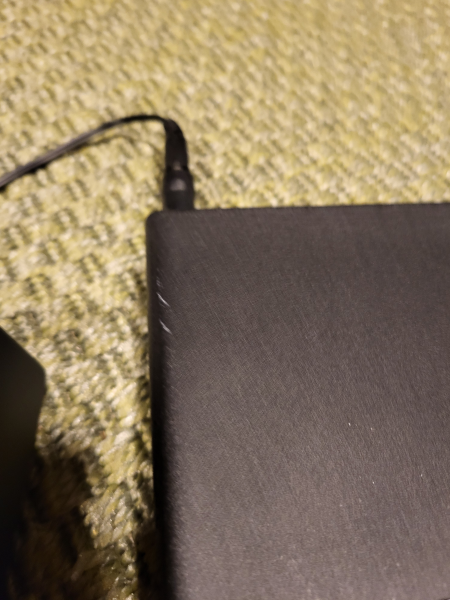 Project DAC Box S USB - Bild 3 av 3