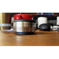 ISOAcoustics OREA INDIGO 4st.