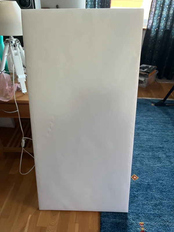 Takabsorbenter Takabsorbenter - Bild 2 av 2