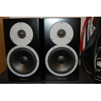 Dynaudio Excite X14 ** Nyskick **