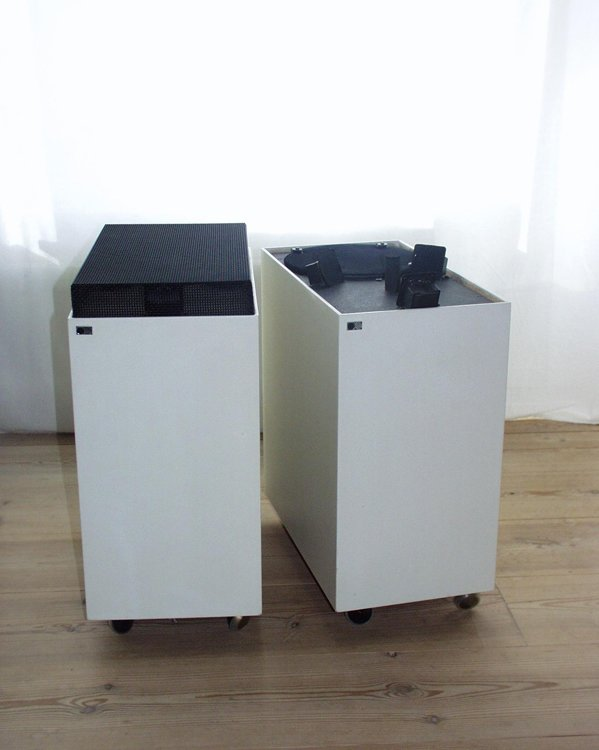 OA4 köpes