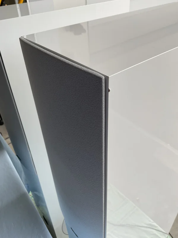 Audio Pro Black Diamond, Pearl och Vector V3 Audio Pro Black Diamond, Pearl och Vector V3 - Bild 10 av 21
