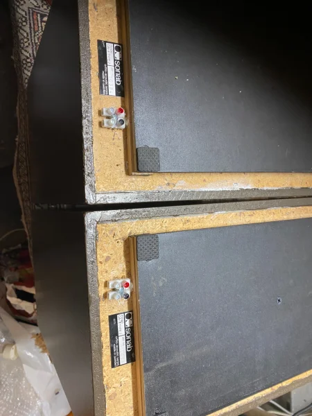 Sonab OA 4,5 Typ2 Sonab OA 4,5 Typ2 - Bild 2 av 5