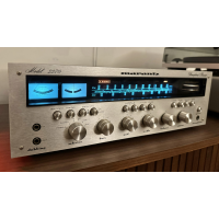 Marantz 2270 2x70W RMS