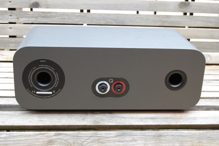 Q Acoustics 3090Ci