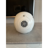 Devialet Phantom II - 98db