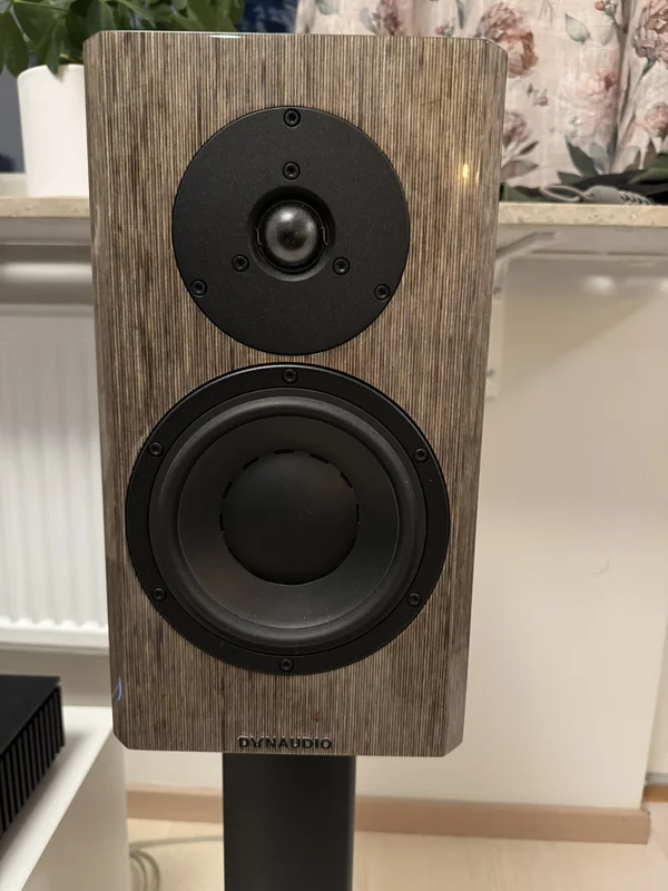 Dynaudio Special Forty - Bild 1 av 2
