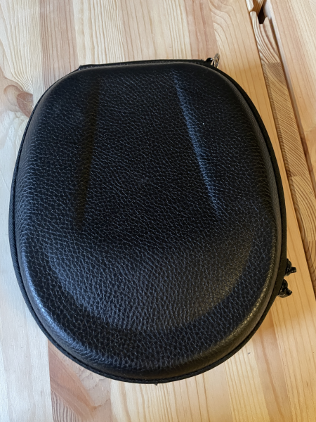 Grado SR325e Prestige Grado SR325e Prestige - Bild 3 av 3