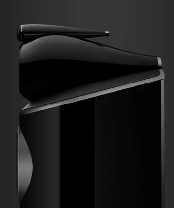 Bowers & Wilkins 801D4 HGBK - Bild 2 av 2