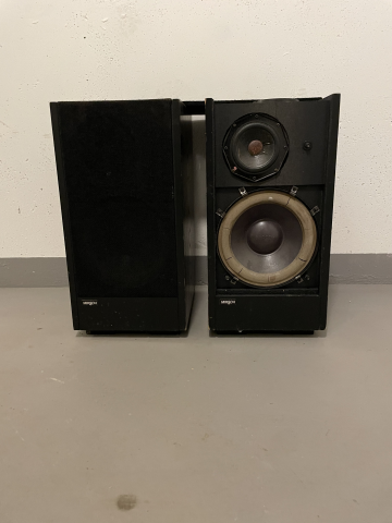 Mirsch  OM 3-28