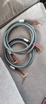 Monster Cables M1.4s