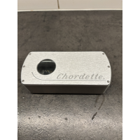 Chord Chordette