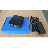 UpTone Ethergen Gen 1