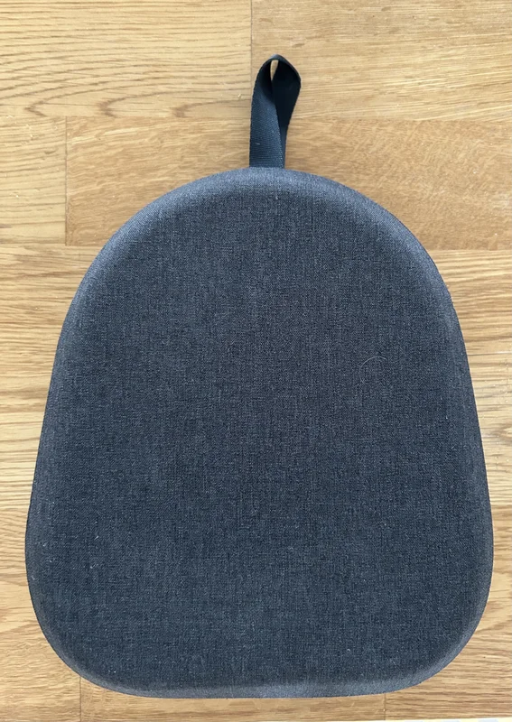 Sony WH-1000XM5 Wireless Over-ear - Bild 4 av 4