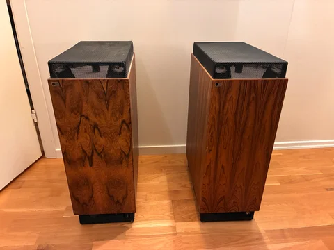 Sonab OA-6