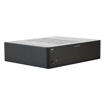 Nad C 298