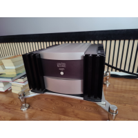 Mark Levinson No. 332