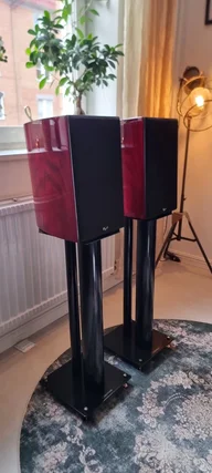 Cayin Lyre T30 Mk2.