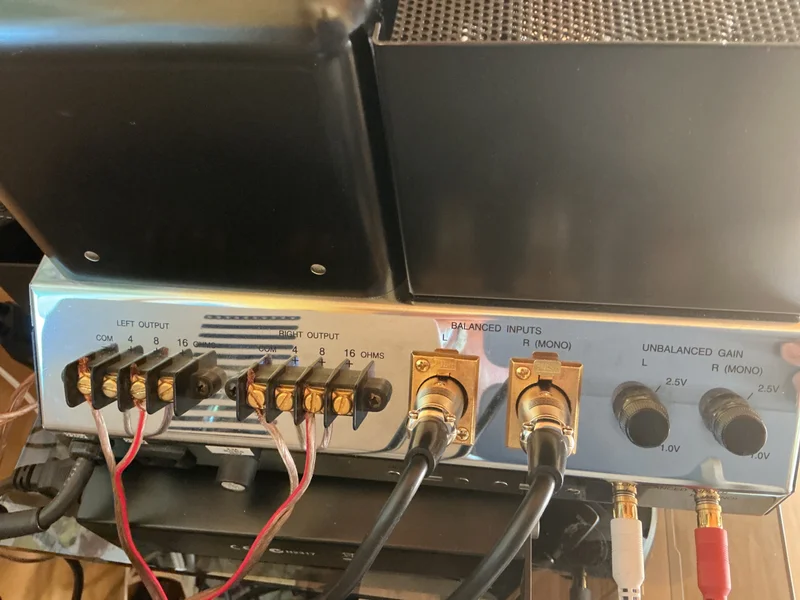 Macintosh mc275 specialutg&aring;va Gordon Gow - Bild 2 av 2