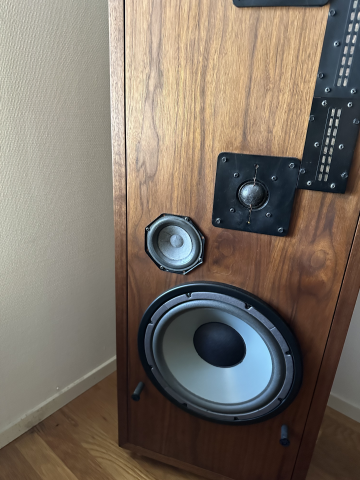 Infinity Quantum 2