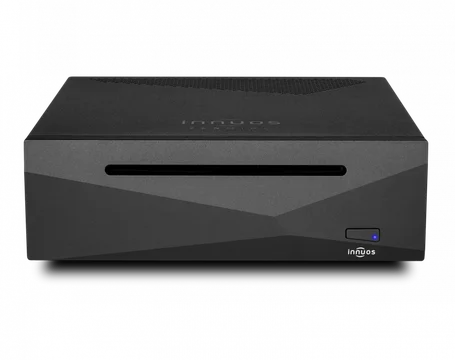 Innuos ZENmini mk3