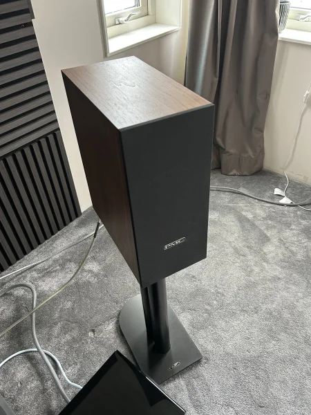 PMC Tweny5.22i - Bild 4 av 4