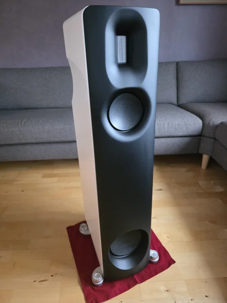 B&oslash;rresen Z2 nye 2022 (179000) - Bild 11 av 16